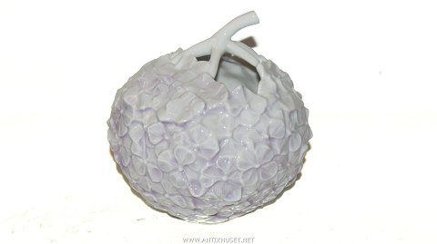 item no: 190662