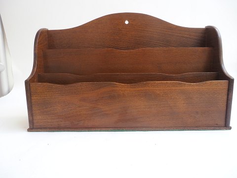 item no: 191019