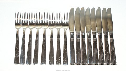 item no: 191108