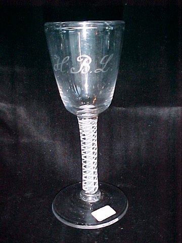 Bestellnummer: 19174