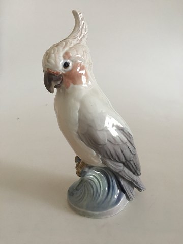 item no: 191860