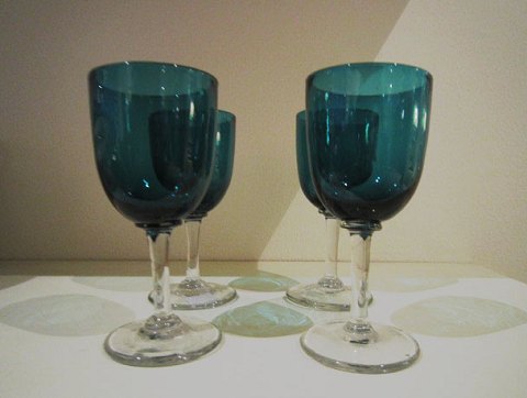Bestellnummer: 192089