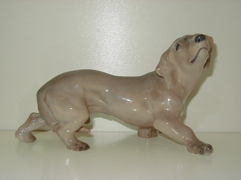 item no: 19230