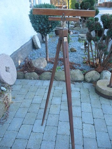item no: 192326