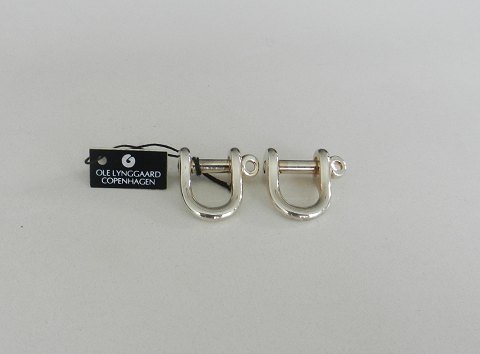 item no: 192344