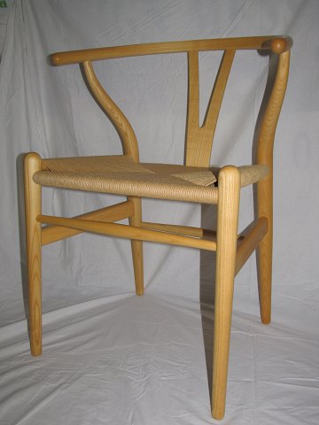 Bestellnummer: 192349