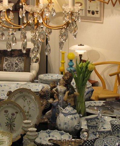 Bestellnummer: 192390