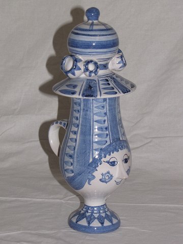 Bestellnummer: 192531