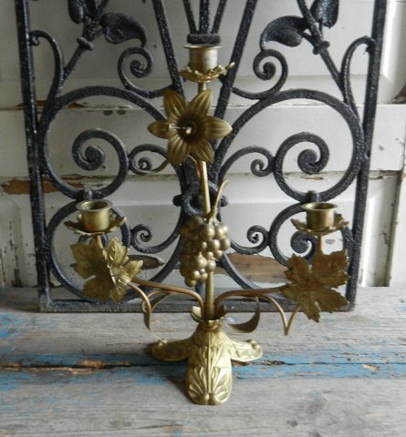 item no: 193720