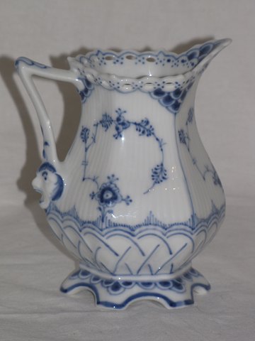 Bestellnummer: 193895