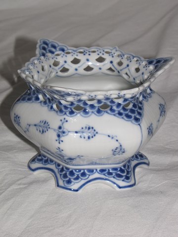 Bestellnummer: 193902