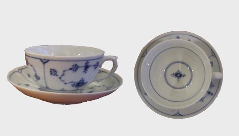 vare nr: 193928