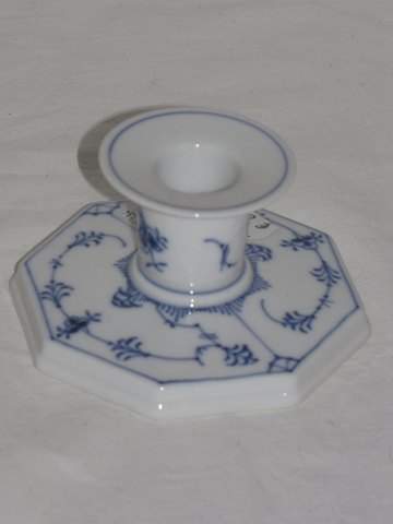 Bestellnummer: 194006