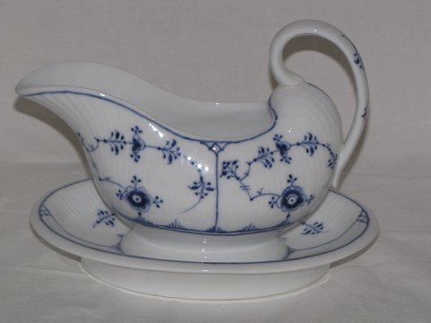 Bestellnummer: 194717
