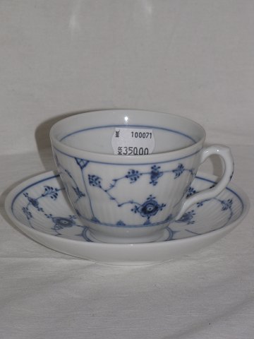Bestellnummer: 194725