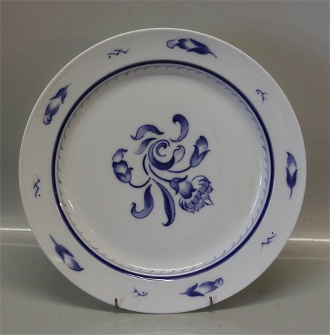 B&G Jubilee Service 020 Large round dish 32 cm (376)