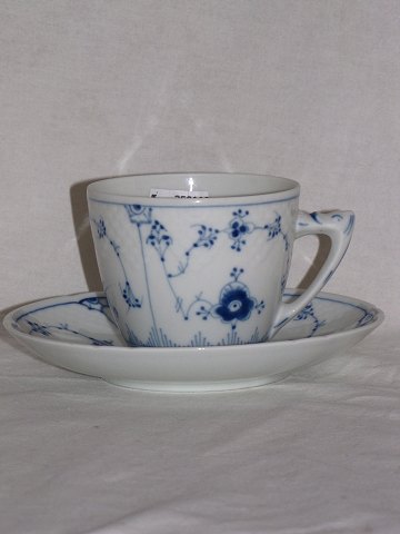 Bestellnummer: 195586