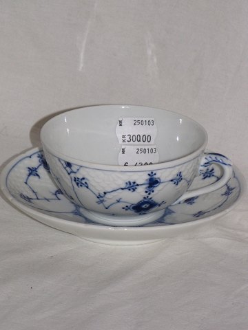 Bestellnummer: 195587