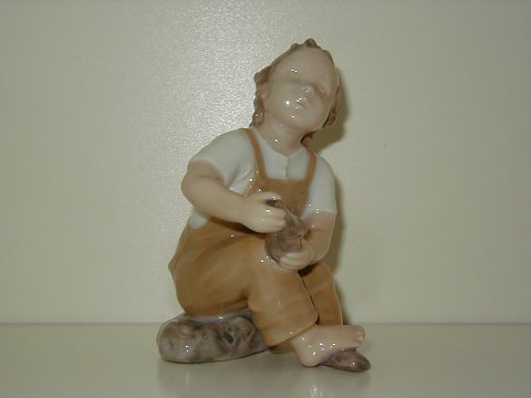 item no: 19567