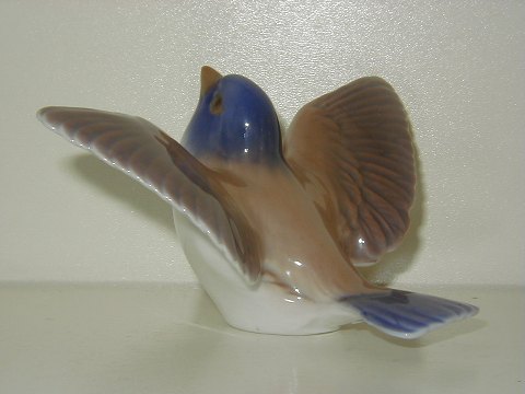item no: 19586