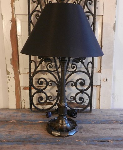 item no: 195971