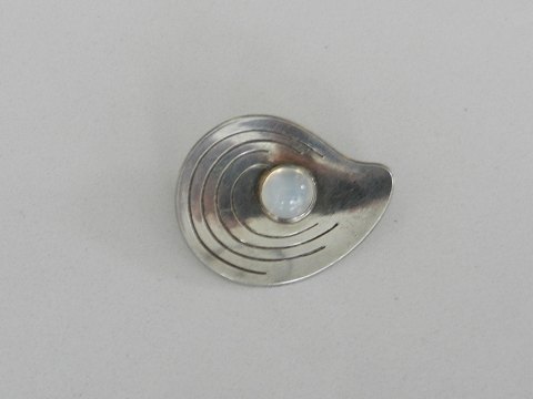 item no: 197694