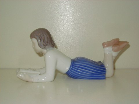 item no: 19984