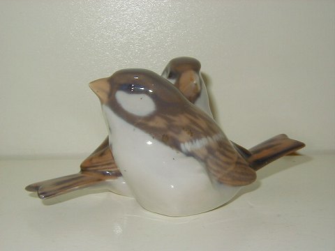 item no: 19988