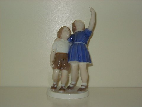 item no: 19990