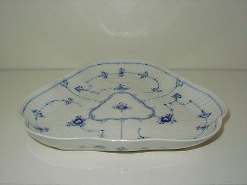 Bestellnummer: 20067