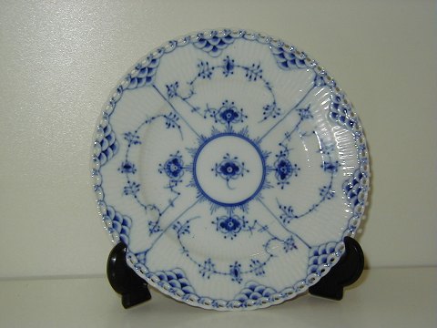 vare nr: 20069