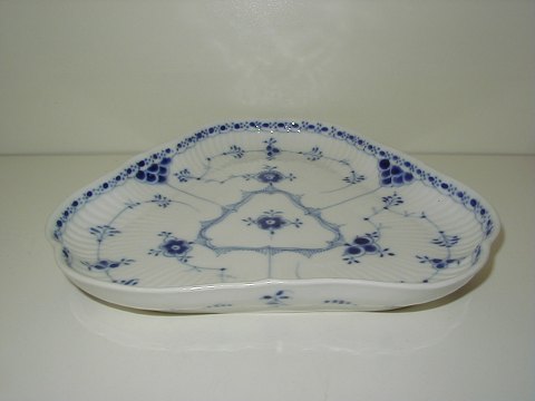 Bestellnummer: 20075