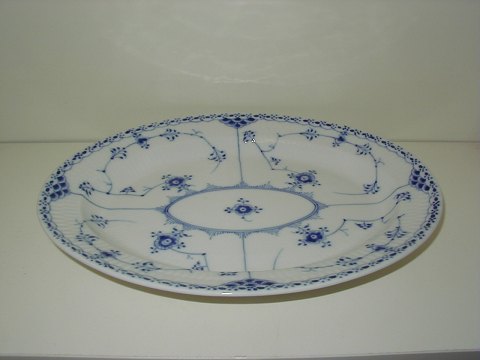 Bestellnummer: 20078