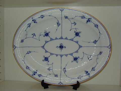 item no: 20131
