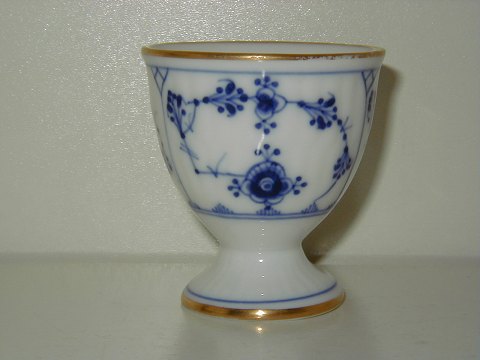 item no: 20136