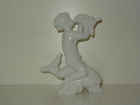 item no: 20225