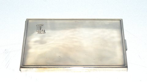 item no: 202697