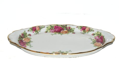 item no: 203025