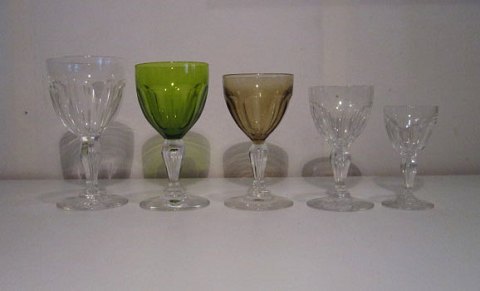 Bestellnummer: 203258