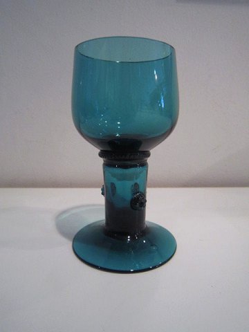Bestellnummer: 203259
