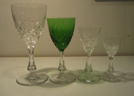 Bestellnummer: 203272
