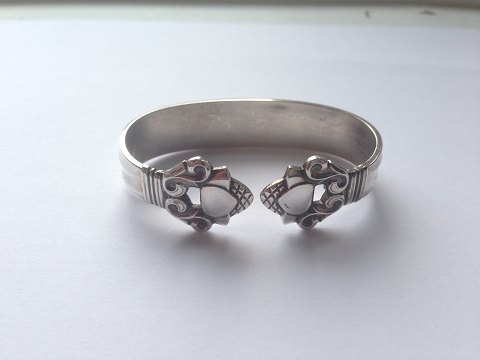 Bestellnummer: 203703