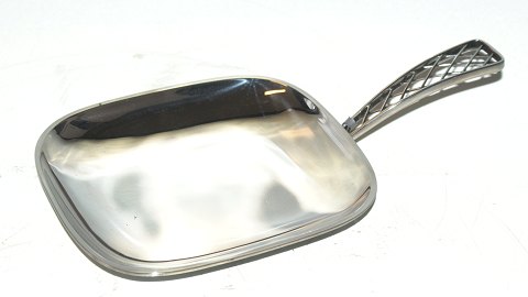 item no: 204080