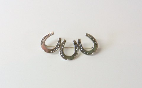 item no: 205578