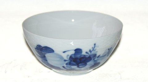 Bestellnummer: 205644
