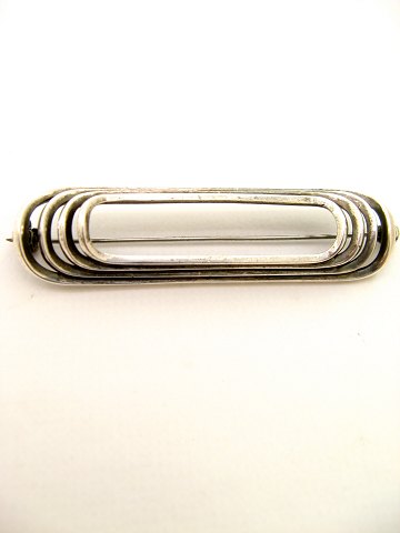 item no: 206664