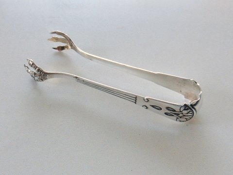 item no: 207517