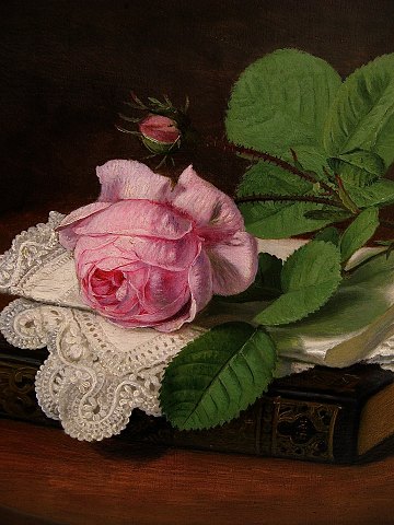 Bestellnummer: 207990