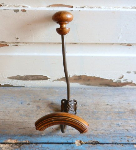 item no: 209902