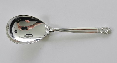 item no: 210042